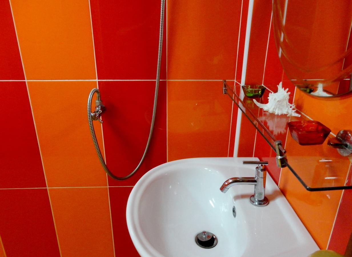 Moradok Thai Guesthouse Пра Након Си Аютая Екстериор снимка