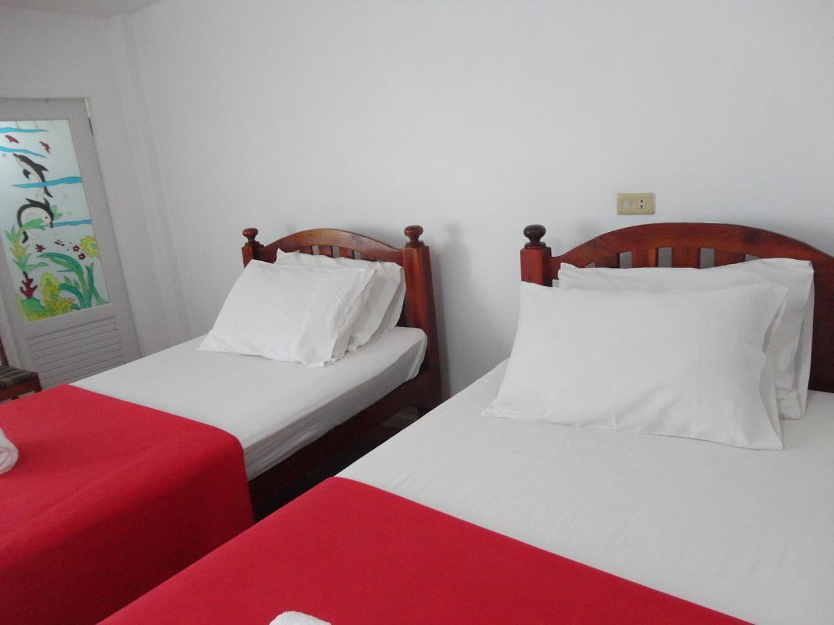 Moradok Thai Guesthouse Пра Након Си Аютая Екстериор снимка